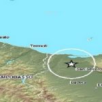 terremoto320x201