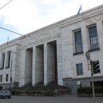 tribunale milano320x201