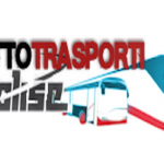 tuttotrasportimolise320x201