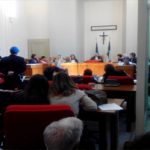 udienza la porta big1