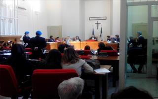 udienza la porta big1