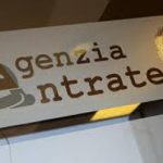 ufficio entrate big1