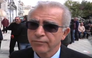 ugo de vivo