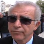 ugo de vivo