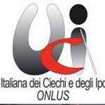 uici-molise-big1