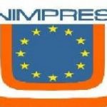 unimpresa320x201