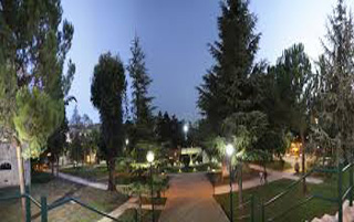 venafro villa maria big1