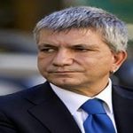 vendola320x201