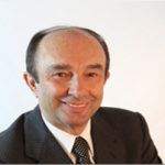 vincenzo cotugno