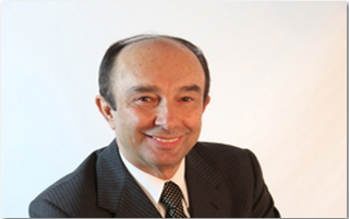 vincenzo cotugno