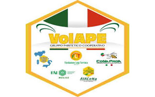 volape big1