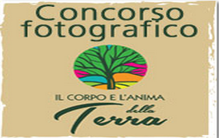 Concorso fotografico