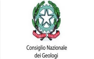 Consiglio nazionale dei geologi