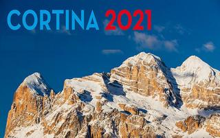 Cortina320x201