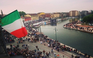 Darsena 320x201