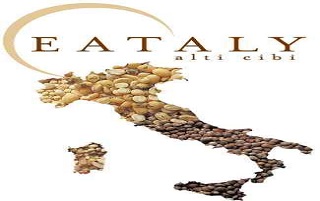 Eataly-Logo
