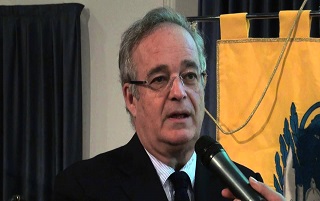 Gianclaudio Bressa, Sottosegretario agli affari Regionali