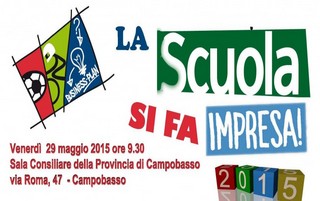 Locandina-Scuola si fa impresa320x201