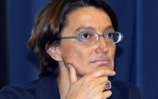 Prof. Corazza320x201