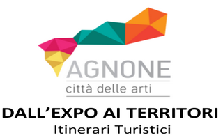 agnone expo320x201