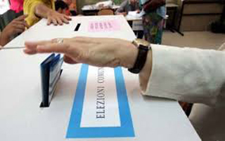 al voto big1