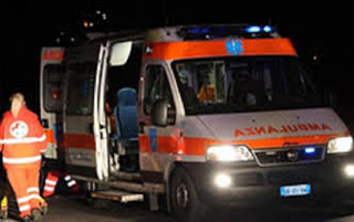 ambulanza big1