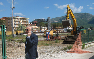 brasiello stazione big1