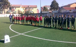 calcio giovanile320x201