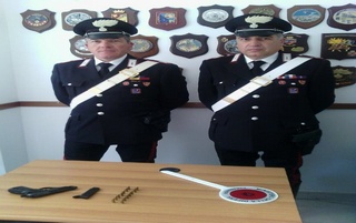 carabinieri320x201