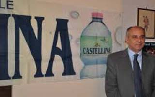 castellina colella big1