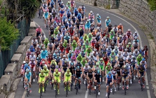 ciclisti320x201