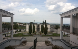 cimitero campobasso320x201