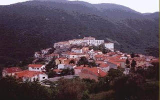 colli a volturno