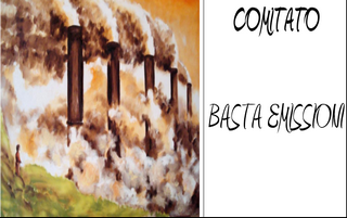 comitato basta emissioni320x201