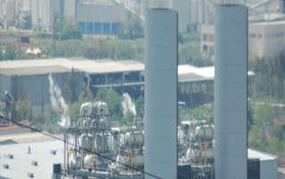 consorzi industriali big1