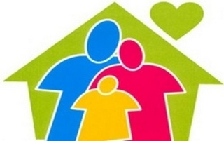 consultorio familiare320x201