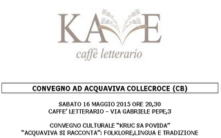 convegno