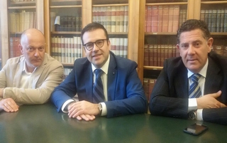 debernardo colagiovanni bucci320x201