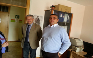 di labbio e petraroia big1