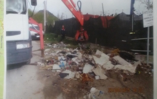 discarica selva piana 2 320x201