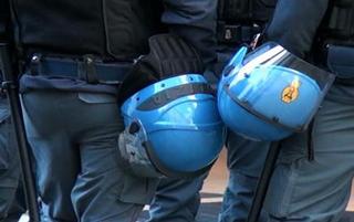 divise agenti320x201