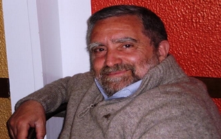 domenico lanciano320x201