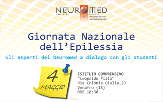 epilessia big1