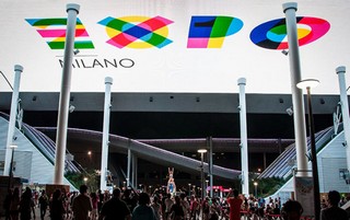 expo-2015-milano320x201