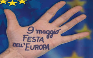 festa europa big1
