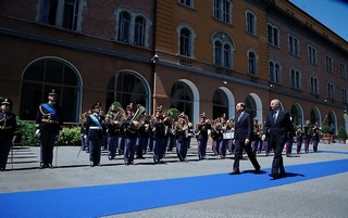 festa polizia320x201