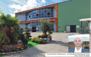 fiera morcone320x201