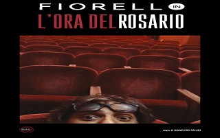 fiorello