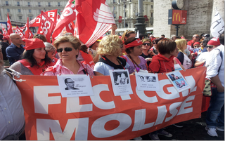 flc cgil