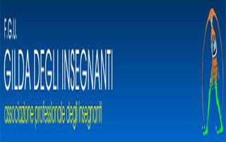 gilda scuola big1
